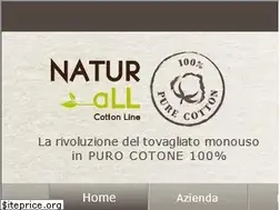 Sites similar to naturallcotton.com