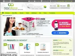 Sites similar to naturalliance.fr