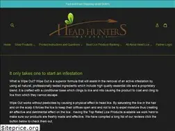 Sites similar to naturalliceproducts.com