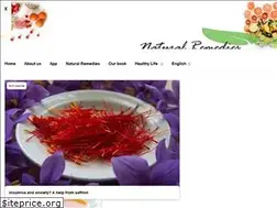 Sites similar to naturallifeapp.com