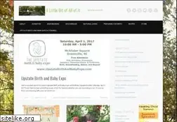 Sites similar to naturallifemom.com