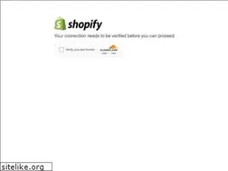 Sites similar to naturallifewholesale.com