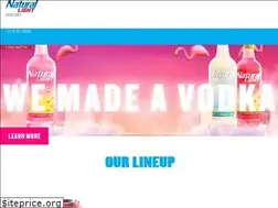 Sites similar to naturallight.com