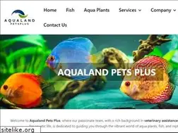 Sites similar to naturallist.com