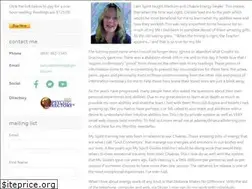 Sites similar to naturallistening.com