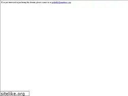 Sites similar to naturalliving.com
