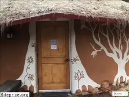 Sites similar to naturallivingschool.com