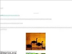 Sites similar to naturally-land.com