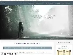 Sites similar to naturally-life.com