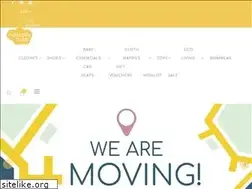 Sites similar to naturallybaby.co.uk