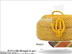Sites similar to naturallybengal.com