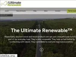 Sites similar to naturallybetter.com.au
