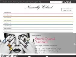 Sites similar to naturallycolored.com