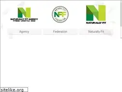 Sites similar to naturallyfit.com
