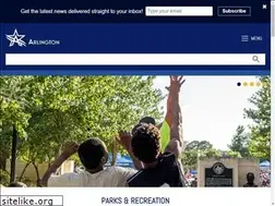 Sites similar to naturallyfun.org