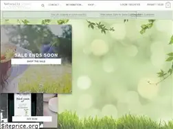 Sites similar to naturallygreen.co.uk
