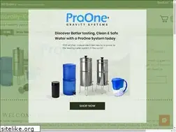 Sites similar to naturallygreenpetrolia.com