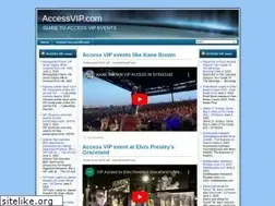 Sites similar to naturallyinteresting.com