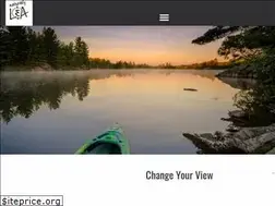 Sites similar to naturallyla.ca