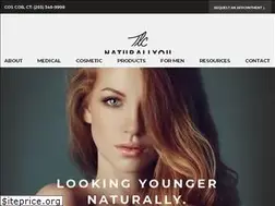 Sites similar to naturallyou.net