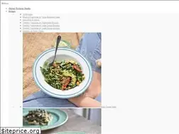 Sites similar to naturallysassy.co.uk