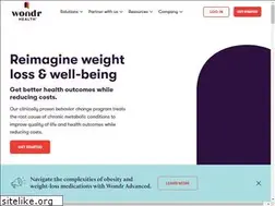 Sites similar to naturallyslim.com