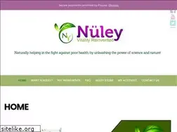Sites similar to naturallyyouonline.com