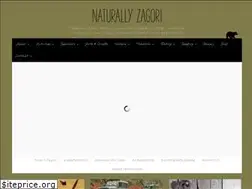 Sites similar to naturallyzagori.gr