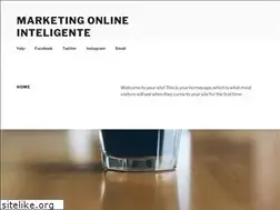 Sites similar to naturalmarketingroup.com