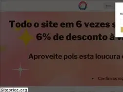 Sites similar to naturalmed.com.br