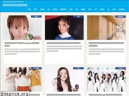 Sites similar to naturalmedialab.com