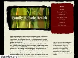 Sites similar to naturalmedicineohio.com