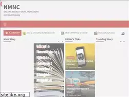 Sites similar to naturalmedicinesofnc.org