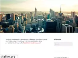 Sites similar to naturalmente.wordpress.com