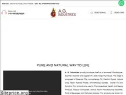 Sites similar to naturalmenthol.com