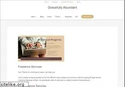 Sites similar to naturalmomplr.com