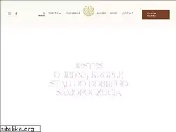 Sites similar to naturalnabogini.pl