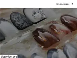 Sites similar to naturalnail.net
