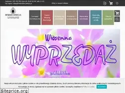 Sites similar to naturalne-piekno.pl