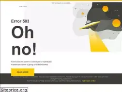 Sites similar to naturalnekosmetyki.info.pl