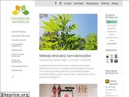 Sites similar to naturalnienaturalni.pl