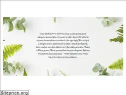 Sites similar to naturalnieproste.com
