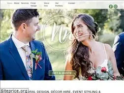 Sites similar to naturalnostalgia.co.za