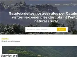Sites similar to naturalocal.net