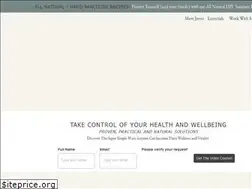 Sites similar to naturaloilmom.com