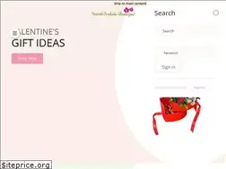 Sites similar to naturalorchids.com