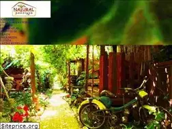 Sites similar to naturalpansiyon.com