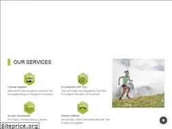 Sites similar to naturalpeak.fr