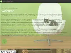 Sites similar to naturalpetdistributors.com