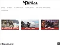 Sites similar to naturalpetfood.gr